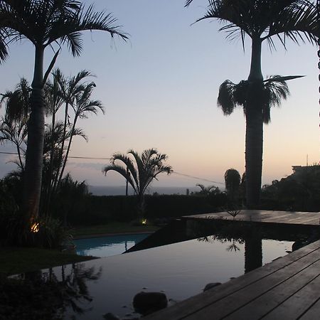 Jakita'S Guest House Ballito Exterior photo
