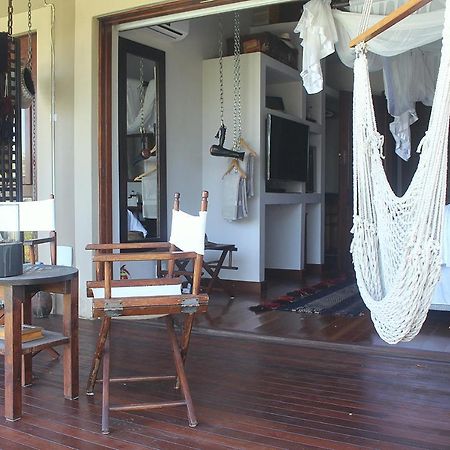 Jakita'S Guest House Ballito Exterior photo