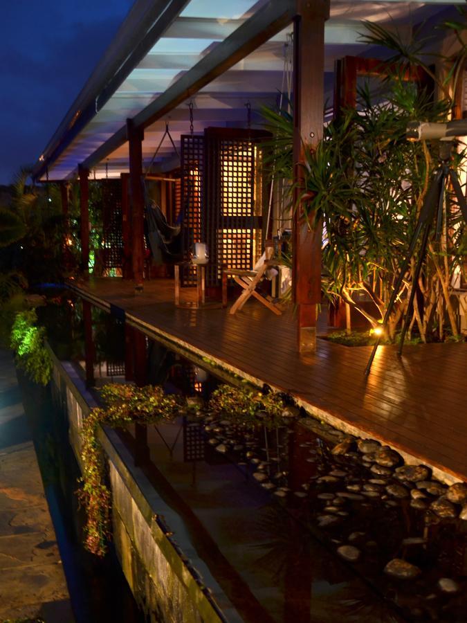 Jakita'S Guest House Ballito Exterior photo