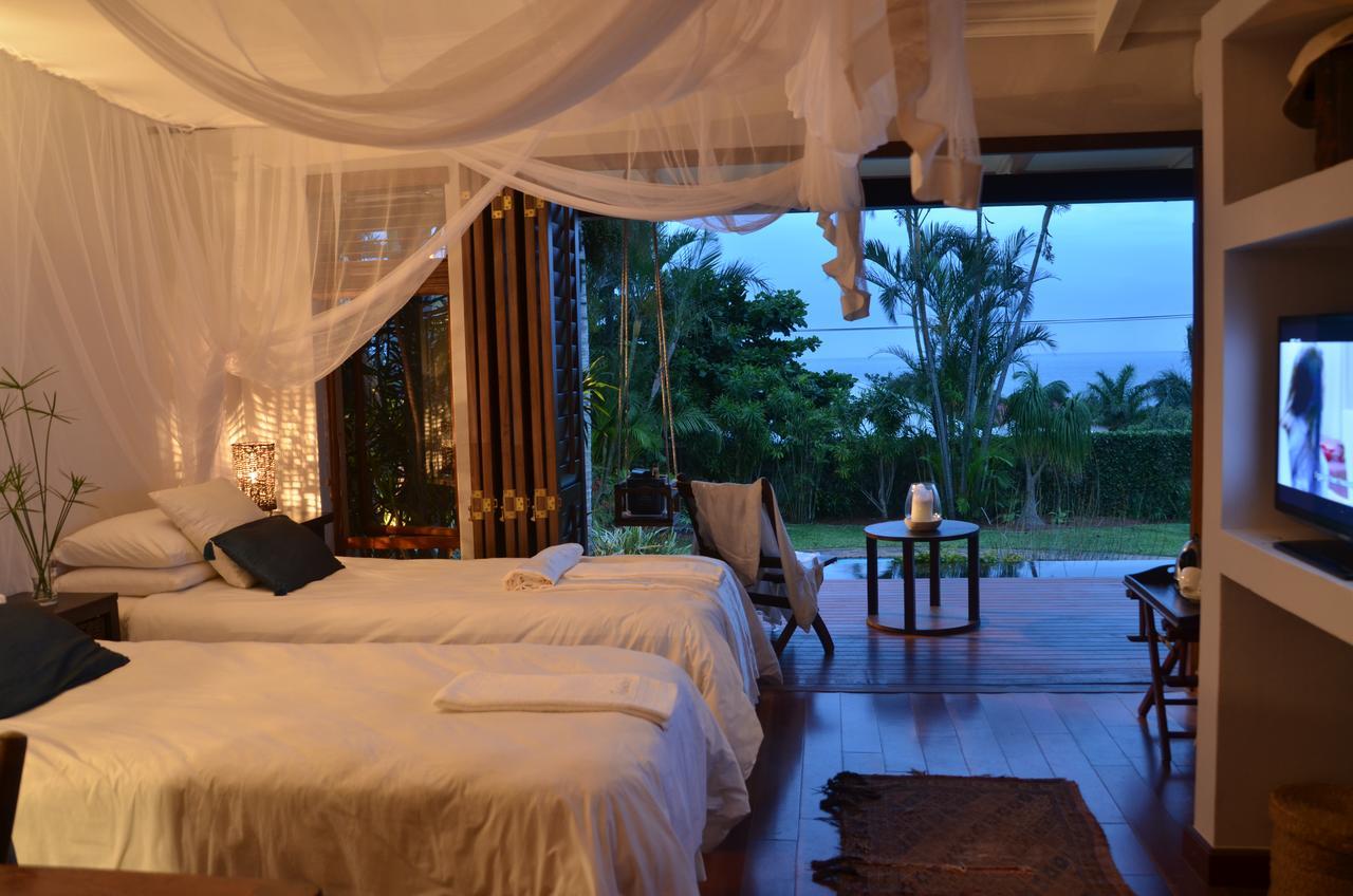 Jakita'S Guest House Ballito Exterior photo