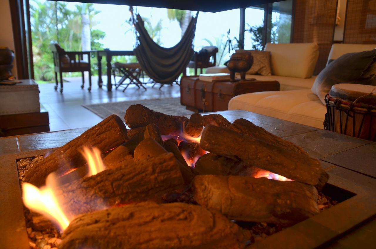 Jakita'S Guest House Ballito Exterior photo