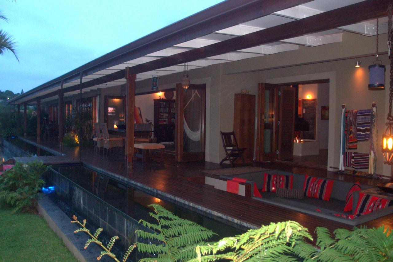 Jakita'S Guest House Ballito Exterior photo