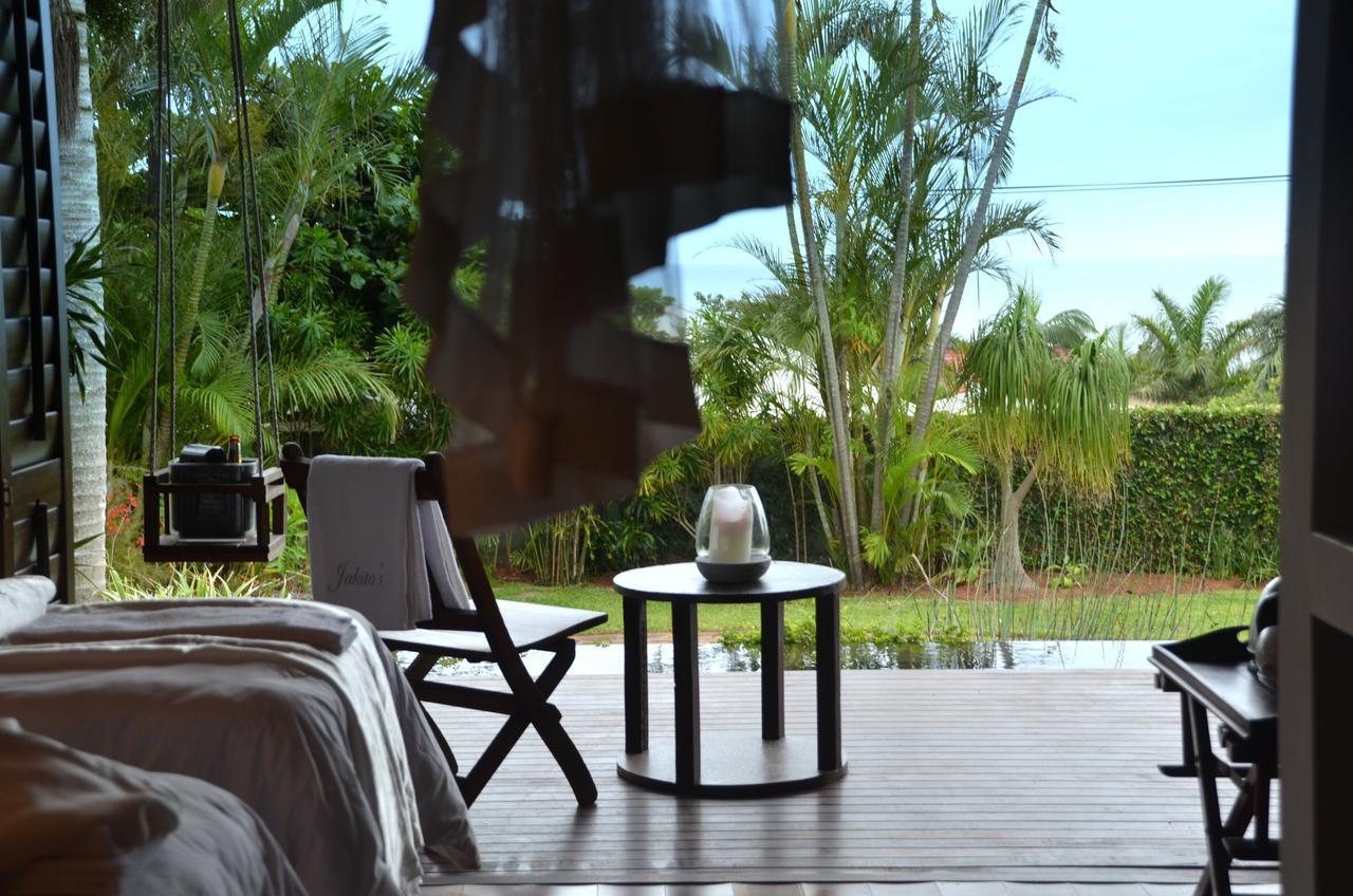 Jakita'S Guest House Ballito Exterior photo