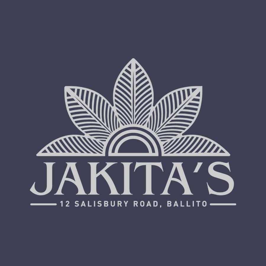 Jakita'S Guest House Ballito Exterior photo