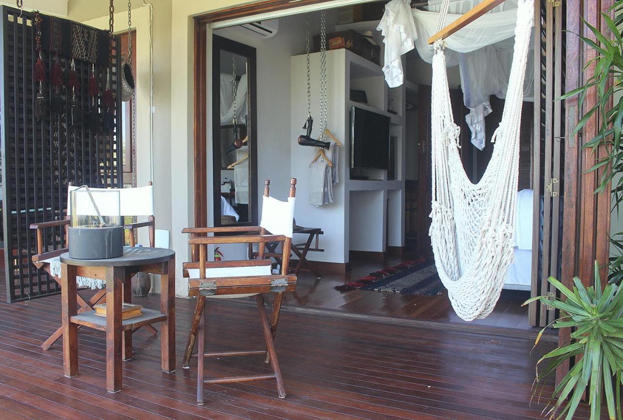Jakita'S Guest House Ballito Exterior photo