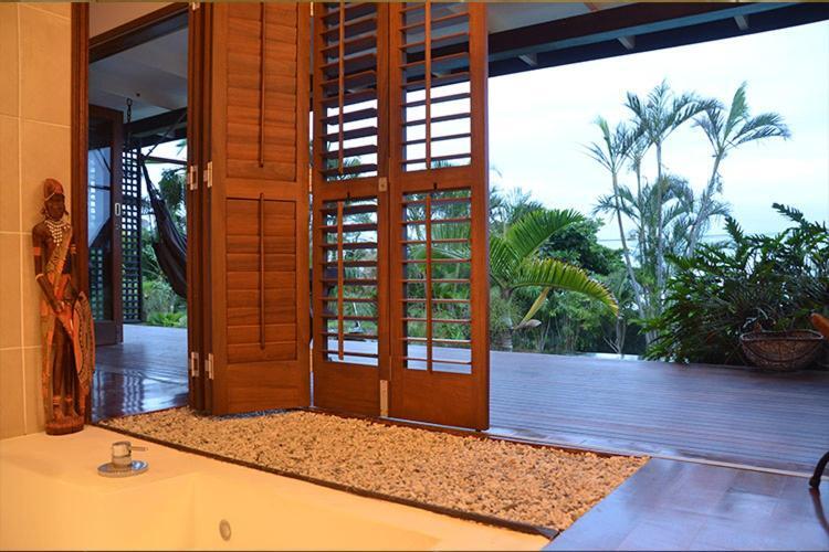 Jakita'S Guest House Ballito Exterior photo