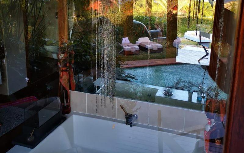 Jakita'S Guest House Ballito Exterior photo
