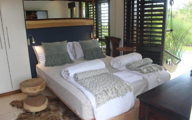 Jakita'S Guest House Ballito Exterior photo